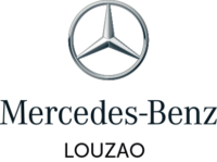 Mercedes Benz Louzao