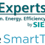Acuerdo CO2 Smart Tech – SIEMENS: iniciativa IE2 Experts