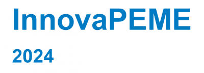 logo-innovapeme